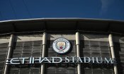 Premier League : accusé d’infractions financières, Manchester City décide de faire appel