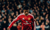 Premier League : Amad Diallo décisif avec Manchester United pour la première de Rúben Amorim