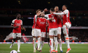 Premier League : Arsenal humilie Chelsea et met la pression sur Liverpool et City