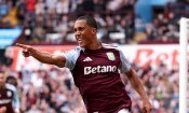 Premier League : Aston Villa domine Fulham et reste en course pour la qualification en Ligue des Champions
