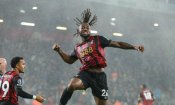 Premier League : Bournemouth bat Fulham, Tottenham s’impose à Leeds