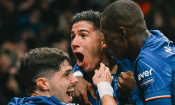 Premier League : Chelsea renverse Tottenham