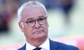 Premier League : Claudio Ranieri signe son retour