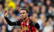 Premier League : Eli Junior Kroupi évite la défaite à Bournemouth sur la pelouse de Leeds