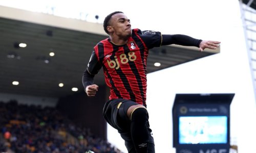 Premier League : Eli Kroupi Junior s’offre une 8è réalisation