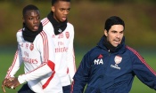 Premier League : Gros coup dur pour Mikel Arteta et Arsenal