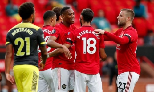 Premier League : la course à la Ligue des champions bat son plein