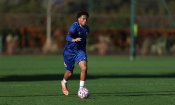 Premier League : le fils d’Eboué Emmanuel présent dans le groupe de Chelsea pour le match contre Liverpool
