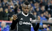 Premier League : Le Fulham de Jean Michael Seri va mal, très mal!