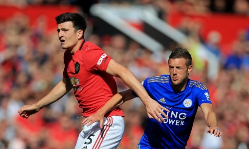 Premier League : les enjeux de la dernière journée