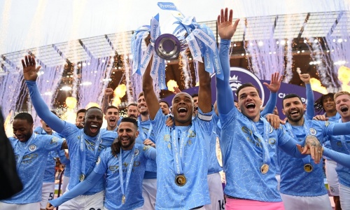 Premier League : Les européens, les relégués et les promus connus