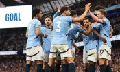 Premier League : Manchester City prend le meilleur sur Wolverhampton en ouverture de la 35è journée