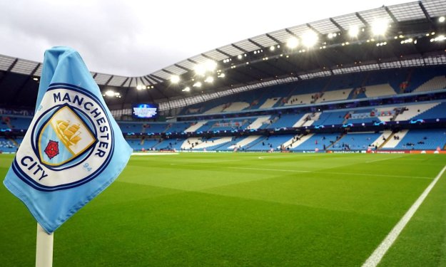 Premier League : Manchester City reconnu coupable de plusieurs infractions financières