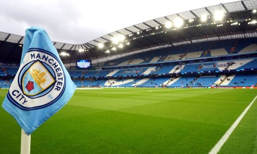 Premier League : Manchester City reconnu coupable de plusieurs infractions financières