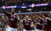 Premier League : Nicolas Jackson offre la victoire à Villa face à City
