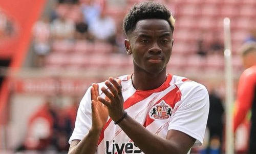 Premier League : Simon Adingra décisif avec Sunderland contre West Ham