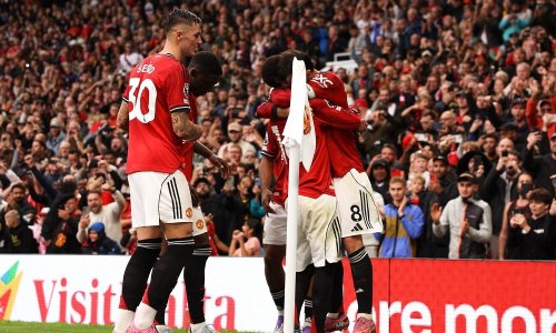 Premier League : Tottenham s’incline devant Bournemouth, Manchester United vient à bout de Burnley, Sunderland bat Brentford