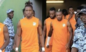 Prep. CAN 2019 : La Côte d’Ivoire a trouvé le remplaçant de la Gambie pour le 7 juin