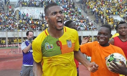 Prep. CAN 2019 : Tous les résultats des matchs amicaux disputés en juin