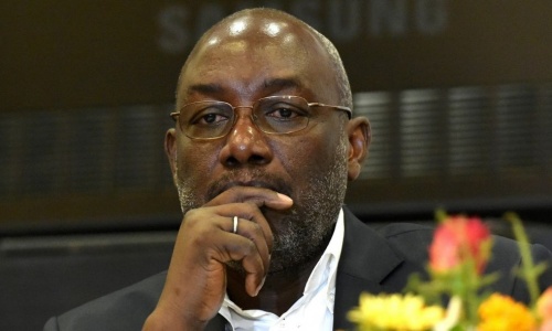 Présidence de la FIF : Pas de 3è mandat pour Sidy Diallo