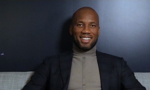 Présidence FIF : Un ancien de l’ASEC se rallie à Drogba