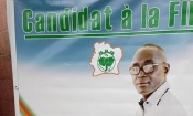 Election FIF : Un nouveau candidat dans l’arène