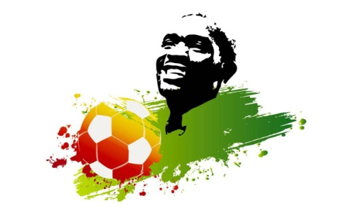 Prix Marc-Vivien Foé 2024 : 2 Ivoiriens dans la liste des 11 finalistes