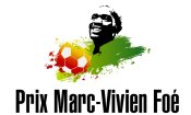 Prix Marc-Vivien Foé 2026 : deux Ivoiriens dans la liste des nommés