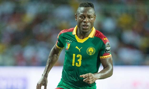 Projecteur : Chritian Bassogog, le Lionel Messi camerounais