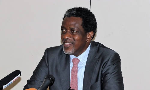 Promotion de l'excellence : Tout savoir du ‘‘Who's Who in Côte d'Ivoire’’ avant la sortie de sa 3è édition ce 1er décembre