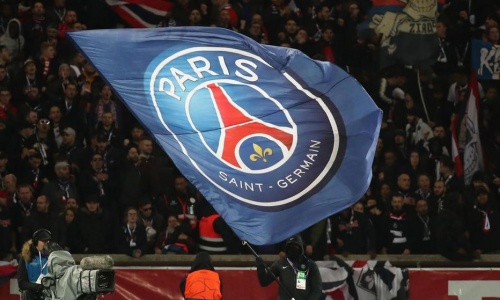 PSG : 3 joueurs confirmés positifs à la COVID-19