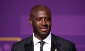 ‘‘PSG-Arsenal’’ : Yaya Touré et d'autres anciens joueurs donnent leurs pronostics