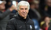 PSG - Atalanta : Gian Piero Gasperini ‘‘j'espère que Mbappe ne sera pas sur le terrain’’