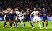 ‘‘PSG-Bayern’’ : voici les compos officielles