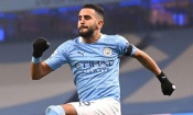 ‘‘PSG-City’’ : Mahrez lance les hostilités