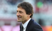PSG : Leonardo signe son retour en tant que Directeur Sportif
