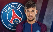 PSG : Neymar passera sa visite médicale ce mardi au Qatar