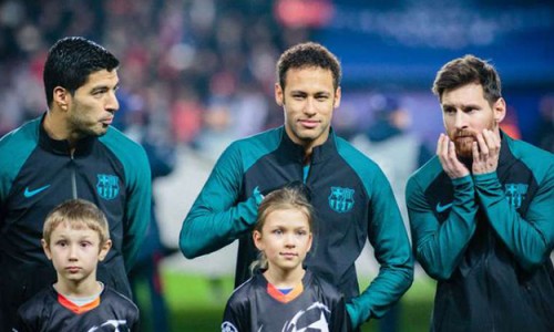 PSG, Real Madrid, FC Barcelone, Bayern : l’UEFA veut mettre fin à leur monopole