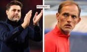 PSG : Thomas Tuchel s’en va, Pochettino arrive