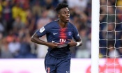 PSG : Timothy Weah prolonge son contrat et file au Celtic FC