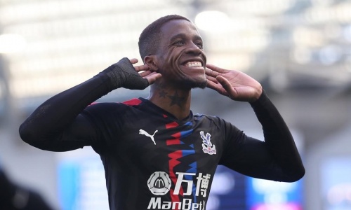 PSG : Voici les raisons qui favorisent la venue de Zaha