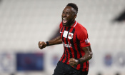 Qatar : but et passe décisif pour Yohan Boli avec Al Rayyan