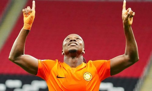 Qatar : Jean Evrard Kouassi inscrit son premier but avec Umm Salal