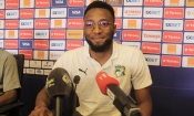 Qatar : Kanon Wilfried futur coéquipier de Jonathan Kodjia