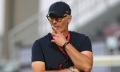 Qatar : Le club de Yohan Boli met à la porte Laurent Blanc