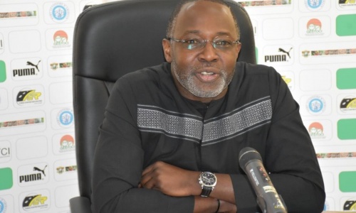 Qual. CAN 2019 (CIV-Guinée) : Les tickets seront disponibles dès ce lundi de pentecôte