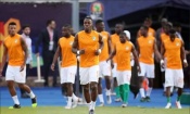 Qualif. Mondial 2022 : Les Éléphants fixés sur leur sort le 21 janvier prochain
