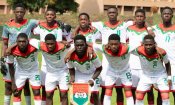 Qualifications CAN U17 (UFOA-B) : ça sera le Burkina pour la Côte d’Ivoire en demies