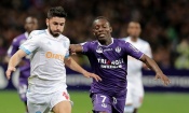 ‘‘Que des bruits !’’ : Max Gradel revient sur l’intérêt de l’OM