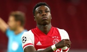 Quincy Promes en garde à vue pour agression à l’arme blanche